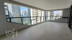 Foto 5 de Apartamento com 3 Quartos à venda, 162m² em Itaim Bibi, São Paulo