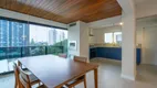 Foto 15 de Apartamento com 3 Quartos à venda, 105m² em Granja Julieta, São Paulo