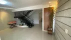 Foto 4 de Casa com 3 Quartos à venda, 225m² em Parque Jamaica, Londrina