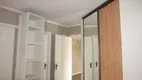 Foto 12 de Apartamento com 1 Quarto à venda, 51m² em Vila Jardim, Porto Alegre