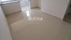 Foto 2 de Apartamento com 2 Quartos à venda, 59m² em Pampulha, Uberlândia