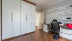 Foto 32 de Casa com 3 Quartos à venda, 576m² em Cidade Mae Do Ceu, São Paulo