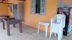 Foto 12 de Casa com 5 Quartos à venda, 180m² em Caxito, Maricá