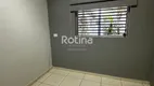 Foto 6 de Imóvel Comercial com 3 Quartos à venda, 151m² em Centro, Uberlândia