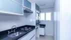 Foto 20 de Apartamento com 3 Quartos à venda, 80m² em Jardim Carvalho, Porto Alegre