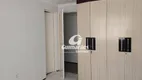 Foto 7 de Apartamento com 3 Quartos à venda, 105m² em Joaquim Tavora, Fortaleza