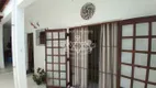 Foto 23 de Casa de Condomínio com 5 Quartos à venda, 300m² em Sumaré, Caraguatatuba