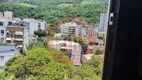 Foto 18 de Apartamento com 3 Quartos à venda, 131m² em Tijuca, Rio de Janeiro