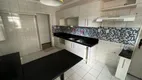 Foto 15 de Apartamento com 5 Quartos à venda, 283m² em Meireles, Fortaleza