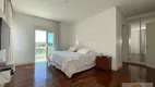 Foto 7 de Casa de Condomínio com 5 Quartos à venda, 451m² em Alphaville, Santana de Parnaíba