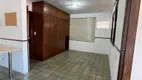 Foto 52 de Casa com 6 Quartos à venda, 357m² em Bairro Novo, Olinda