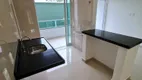 Foto 4 de Apartamento com 3 Quartos à venda, 70m² em Coité, Eusébio