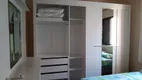 Foto 17 de Cobertura com 3 Quartos à venda, 103m² em Praia Grande, Ubatuba