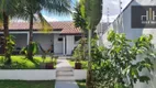 Foto 8 de Casa com 3 Quartos à venda, 254m² em Boa Esperança, Cuiabá