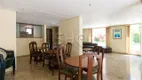 Foto 37 de Apartamento com 3 Quartos à venda, 115m² em Santana, São Paulo