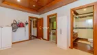 Foto 99 de Casa de Condomínio com 4 Quartos à venda, 600m² em Cavalhada, Porto Alegre