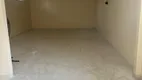 Foto 12 de Casa com 4 Quartos à venda, 700m² em Vila Nova, Imperatriz