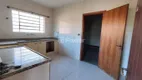 Foto 14 de Casa com 2 Quartos à venda, 290m² em Sao Sebastiao, Esteio