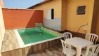 Foto 20 de Casa com 2 Quartos à venda, 85m² em Centro, Mongaguá