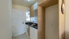 Foto 14 de Casa com 2 Quartos à venda, 47m² em Morada Vale II, Gravataí