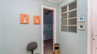 Foto 7 de Lote/Terreno à venda, 1m² em Partenon, Porto Alegre