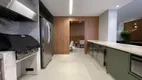 Foto 18 de Apartamento com 3 Quartos à venda, 134m² em Campinas, São José