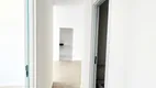 Foto 24 de Apartamento com 2 Quartos à venda, 79m² em Barra da Tijuca, Rio de Janeiro