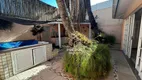 Foto 30 de Casa de Condomínio com 4 Quartos à venda, 320m² em Ingá, Niterói