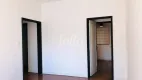 Foto 6 de Apartamento com 3 Quartos para alugar, 150m² em República, São Paulo