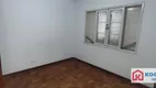 Foto 8 de Casa com 5 Quartos à venda, 298m² em Jardim Esplanada, São José dos Campos