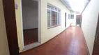 Foto 9 de Casa com 2 Quartos à venda, 135m² em Parque Jacatuba, Santo André