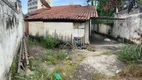 Foto 3 de Casa com 3 Quartos à venda, 100m² em São Miguel, São Gonçalo