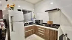 Foto 7 de Casa com 3 Quartos à venda, 78m² em Vila São José, Taubaté