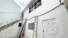 Foto 17 de com 3 Quartos para alugar, 190m² em Vila Congonhas, São Paulo