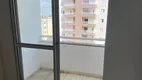 Foto 4 de Apartamento com 3 Quartos à venda, 67m² em Vila Progresso, Sorocaba