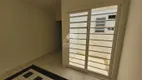 Foto 26 de Casa com 3 Quartos à venda, 120m² em Vila Pompéia, Campinas