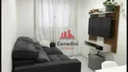 Foto 10 de Apartamento com 2 Quartos à venda, 50m² em Jardim das Palmeiras I, Nova Odessa