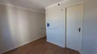 Foto 4 de Apartamento com 2 Quartos à venda, 50m² em Recreio Marajoara, Sorocaba