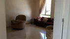 Foto 12 de Casa de Condomínio com 4 Quartos à venda, 660m² em Tamboré, Santana de Parnaíba