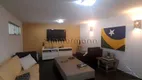 Foto 23 de Casa com 4 Quartos à venda, 406m² em Alto de Pinheiros, São Paulo