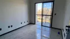 Foto 14 de Sobrado com 2 Quartos à venda, 67m² em Parque Marechal Rondon, Cachoeirinha