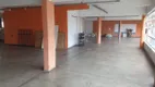 Foto 2 de Ponto Comercial para alugar, 500m² em Venda Nova, Belo Horizonte