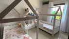 Foto 19 de Casa de Condomínio com 4 Quartos à venda, 231m² em Sao Joao, Itajaí