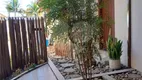 Foto 9 de Casa com 3 Quartos à venda, 191m² em Jardim Regina, Indaiatuba