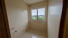 Foto 18 de Apartamento com 2 Quartos à venda, 110m² em Pousada da neve, Nova Petrópolis