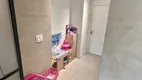 Foto 13 de Apartamento com 3 Quartos à venda, 117m² em Umuarama, Osasco