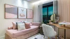 Foto 13 de Apartamento com 3 Quartos à venda, 103m² em Savassi, Belo Horizonte