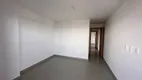 Foto 4 de Apartamento com 2 Quartos à venda, 62m² em Aeroclube, João Pessoa