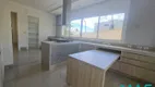 Foto 94 de Casa de Condomínio com 4 Quartos à venda, 500m² em Tamboré, Santana de Parnaíba