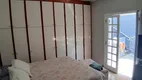 Foto 11 de Casa com 5 Quartos à venda, 420m² em Bairro Marambaia, Vinhedo